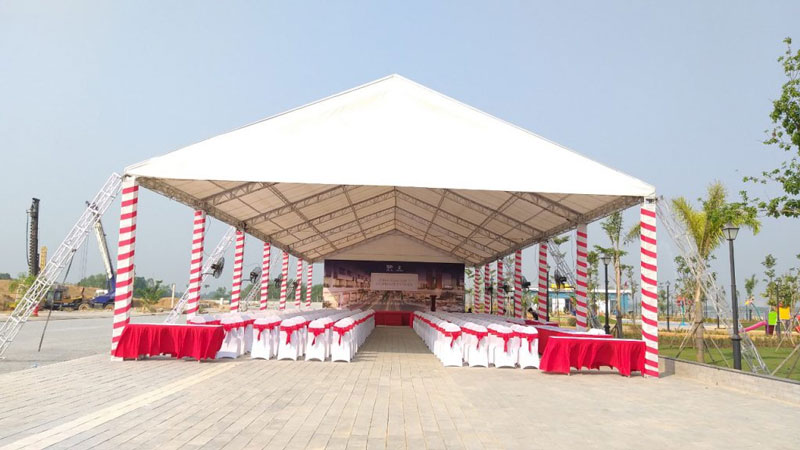 Thue Nha Bat Khong Gian Tai Phu Tho 1