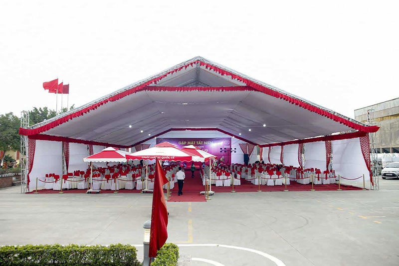 Thue Nha Bat Khong Gian Tai Phu Tho