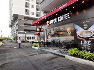 Cach Chon Vi Tri Lap Dat Bien Quang Cao Ly Tuong