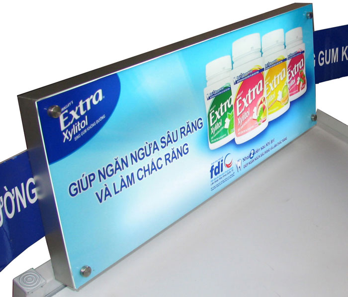 Vat Lieu Quang Cao 1