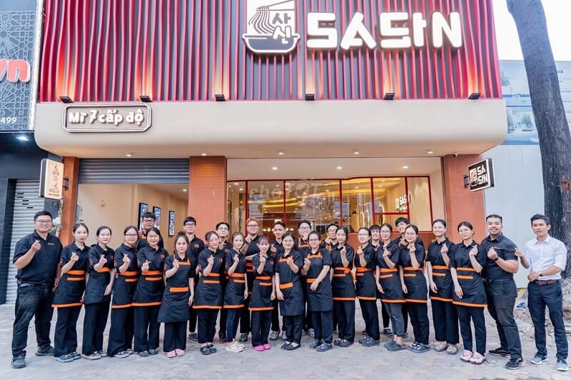 Bien Quang Cao Dep 2025 1