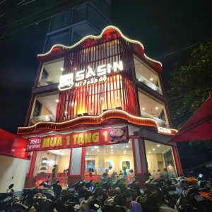 Bien Quang Cao Dep 2025 2