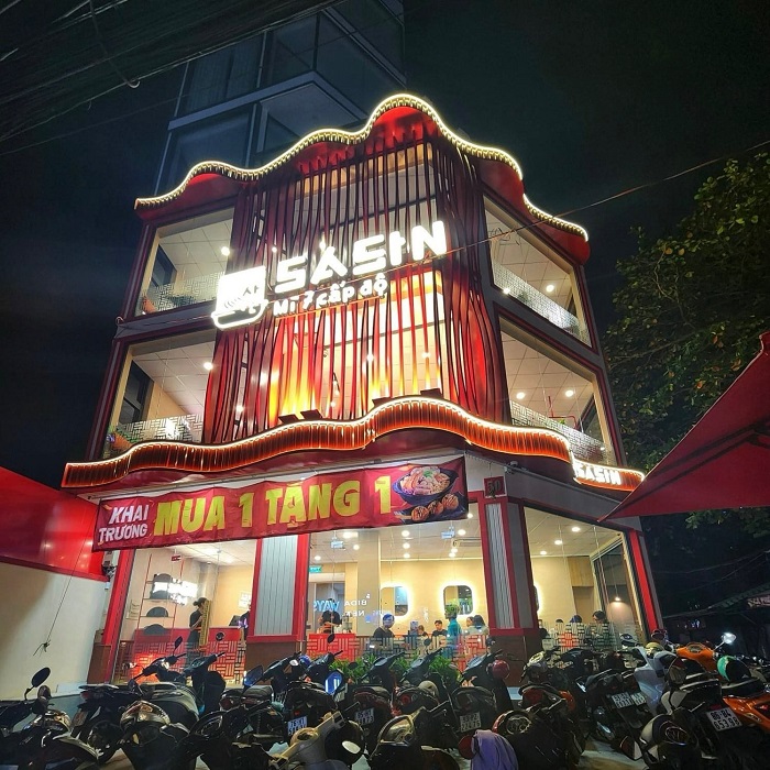 Bien Quang Cao Dep 2025 2