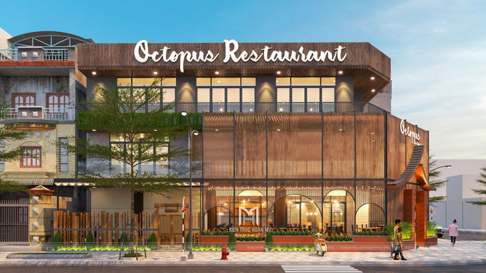 Bien Quang Cao Dep 2025 3