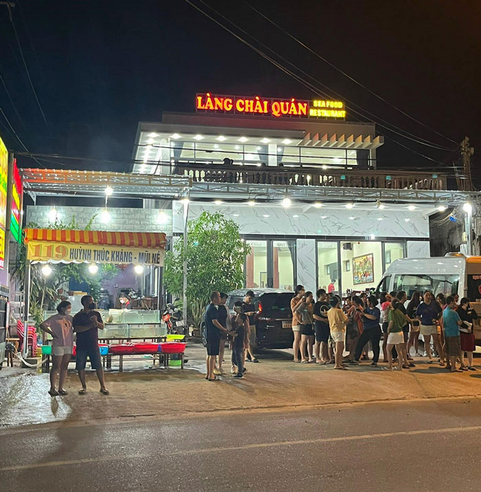 Bien Quang Cao Dep 2025 5