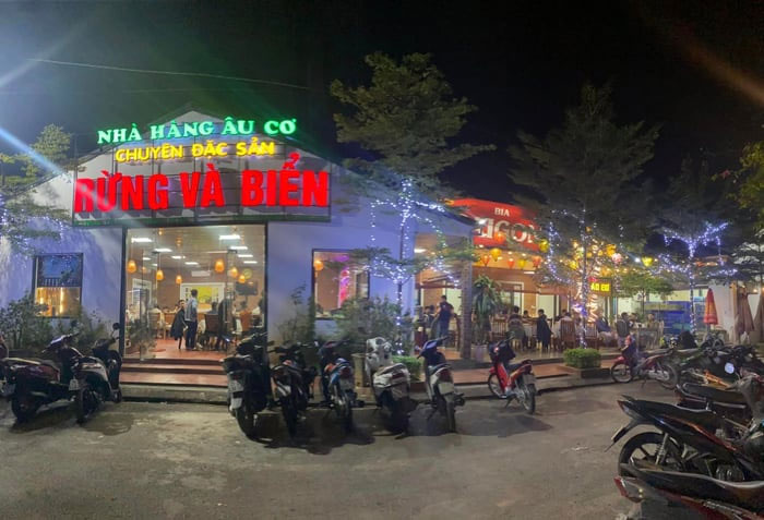 Bien Quang Cao Dep 2025 6