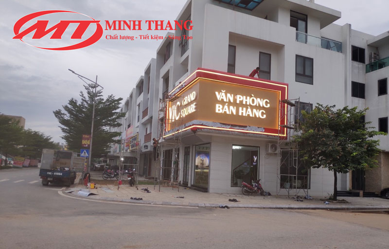 Bien Bat Quang Cao Phu Tho