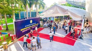 Bien Quang Cao Ngoai Troi Phu Tho