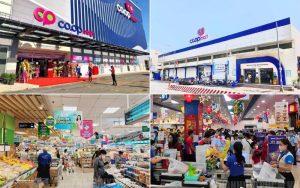 Bien Quang Cao Sieu Thi 2025