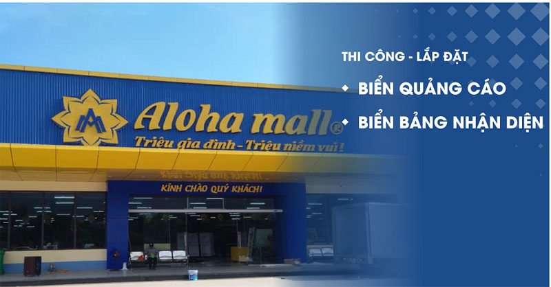 Quang Cao Phu Tho Banner