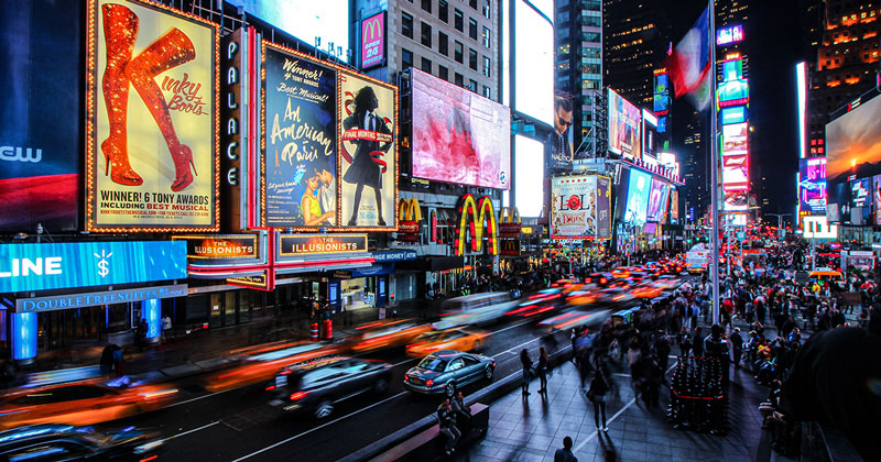 Bien Quang Cao Dung Ngang 2