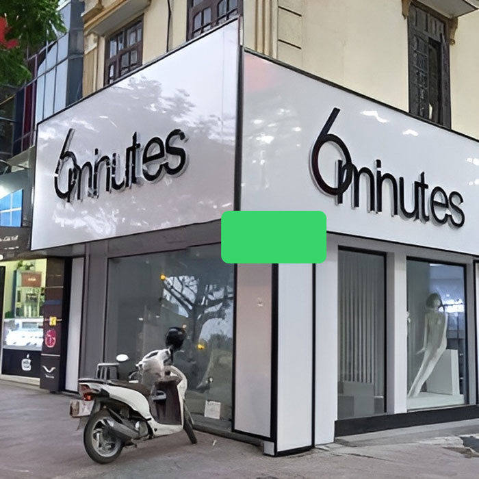 Bien Quang Cao Nhom Kinh 1