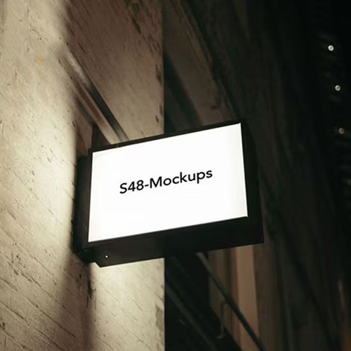 Bien Quang Cao Nhom Kinh 2