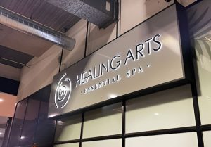 Bien Quang Cao Nhom Kinh Tai Phu Tho