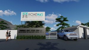 Bien Quang Cao Xuong